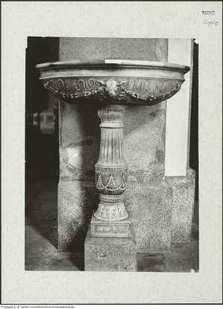 Vorderseite von bh409347_recto