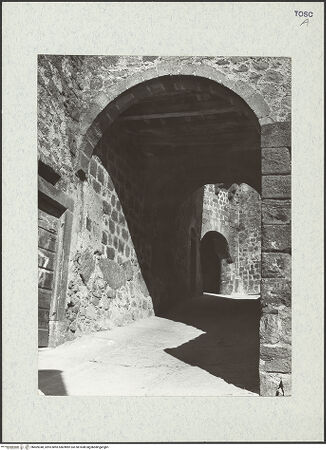 Vorderseite von bh409348_recto