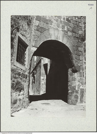 Vorderseite von bh409349_recto