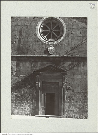 Vorderseite von bh409350_recto