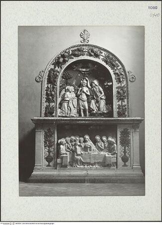 Vorderseite von bh409351_recto