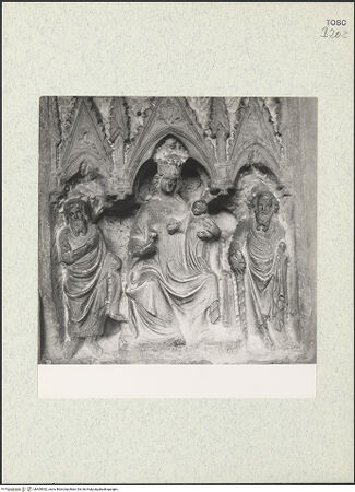 Vorderseite von bh409352_recto