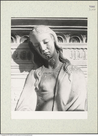 Vorderseite von bh409354_recto