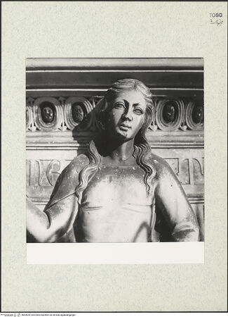 Vorderseite von bh409355_recto