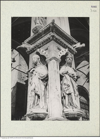 Vorderseite von bh409356_recto