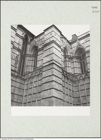 Vorderseite von bh409357_recto