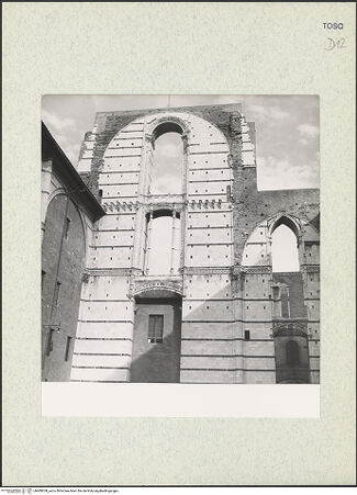 Vorderseite von bh409358_recto