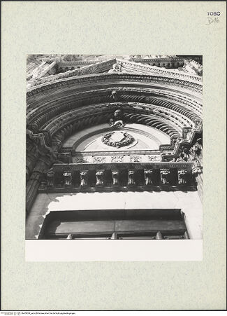 Vorderseite von bh409360_recto