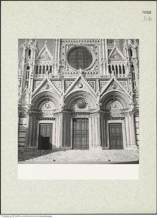 Vorderseite von bh409361_recto