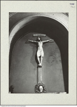 Vorderseite von bh409362_recto