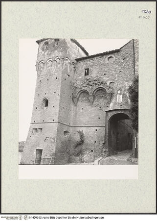 Vorderseite von bh409363_recto