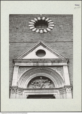 Vorderseite von bh409364_recto