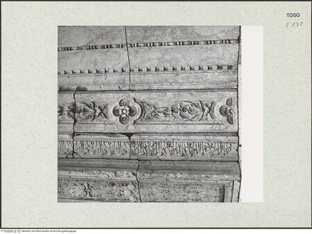 Vorderseite von bh409365_recto