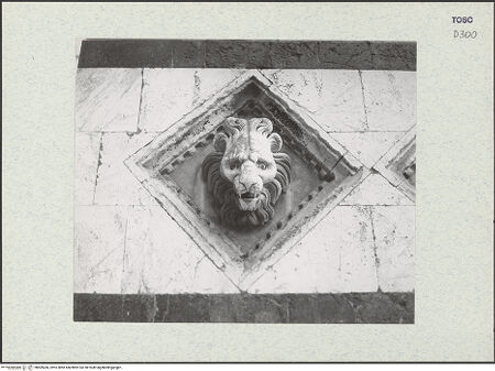 Vorderseite von bh409366_recto