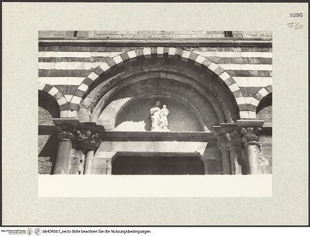 Vorderseite von bh409367_recto