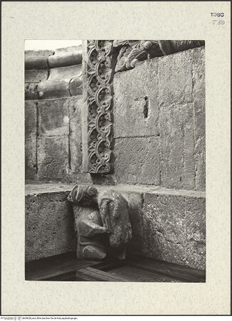 Vorderseite von bh409369_recto