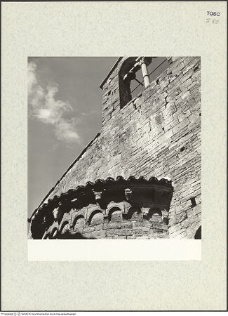 Vorderseite von bh409370_recto