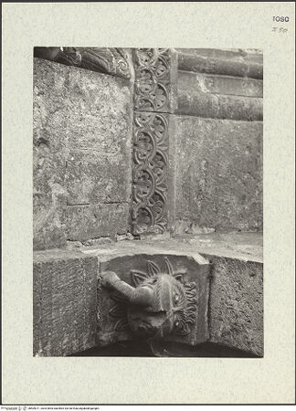 Vorderseite von bh409371_recto