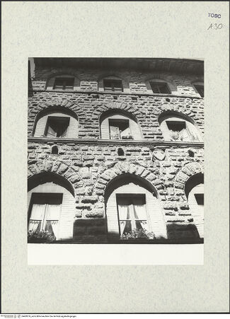 Vorderseite von bh409376_recto