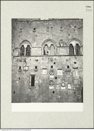 Vorderseite von bh409377_recto