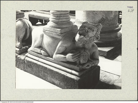 Vorderseite von bh409378_recto