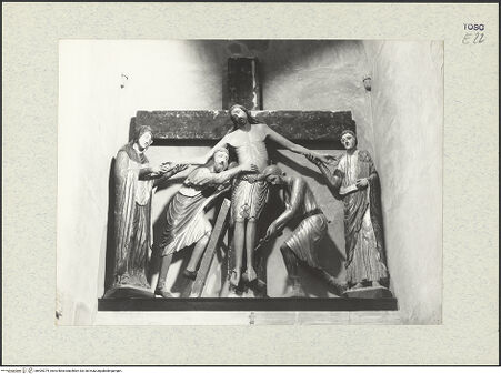 Vorderseite von bh409379_recto