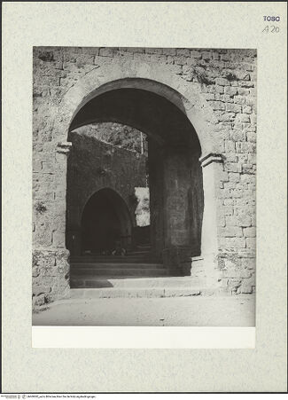 Vorderseite von bh409382_recto