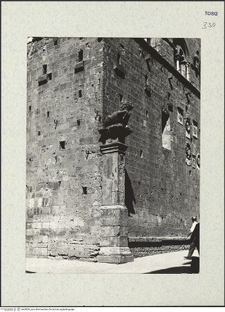 Vorderseite von bh409385_recto