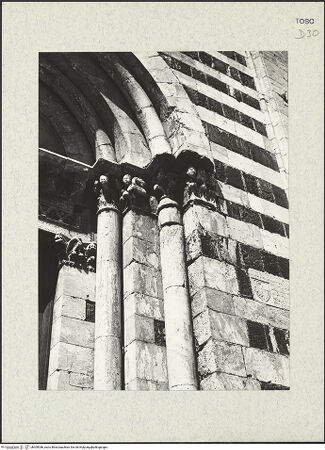 Vorderseite von bh409386_recto