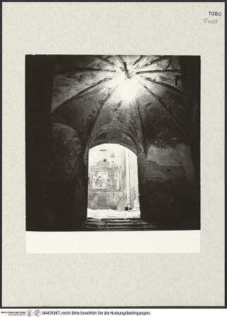 Vorderseite von bh409387_recto