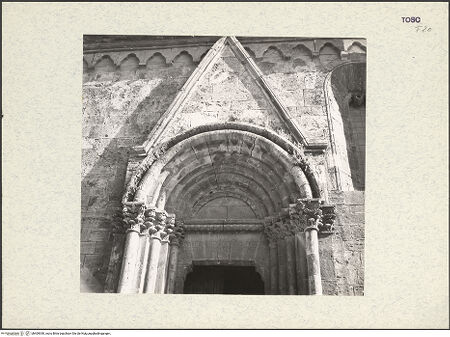 Vorderseite von bh409390_recto