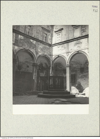 Vorderseite von bh409392_recto