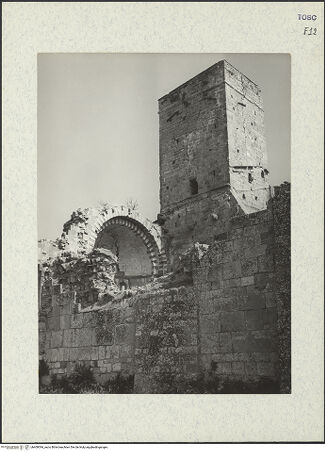 Vorderseite von bh409394_recto