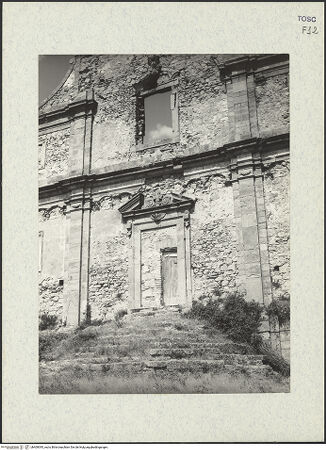 Vorderseite von bh409395_recto