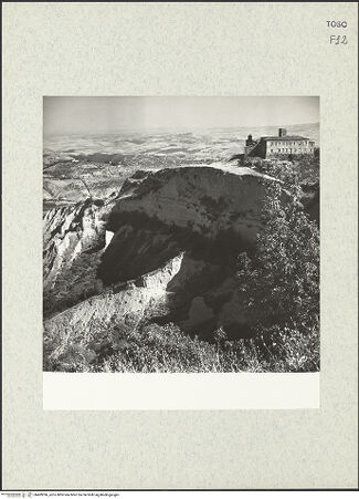 Vorderseite von bh409396_recto