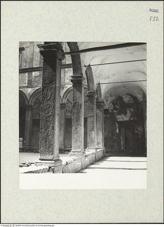 Vorderseite von bh409397_recto