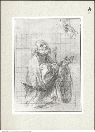 Vorderseite von bh409399_recto