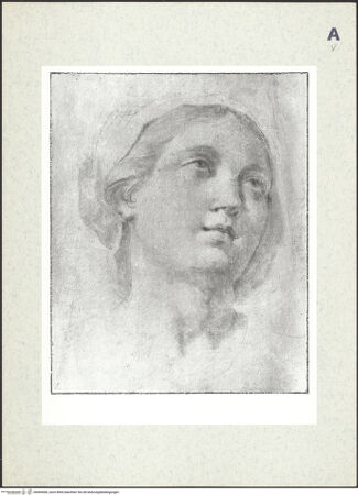 Vorderseite von bh409400_recto