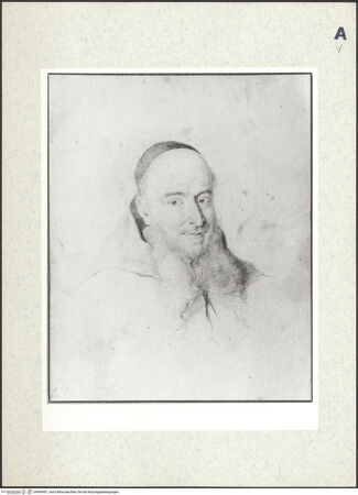 Vorderseite von bh409401_recto