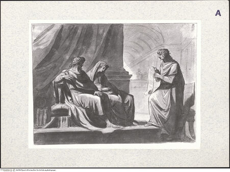 Vorderseite von bh409403_recto