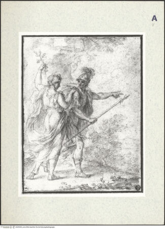 Vorderseite von bh409404_recto