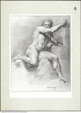 Vorderseite von bh409405_recto