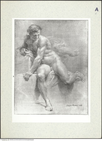 Vorderseite von bh409406_recto