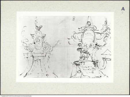 Vorderseite von bh409418_recto