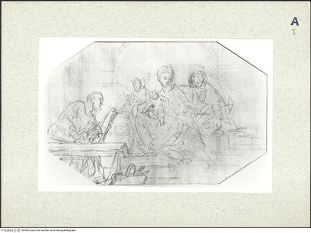 Vorderseite von bh409419_recto