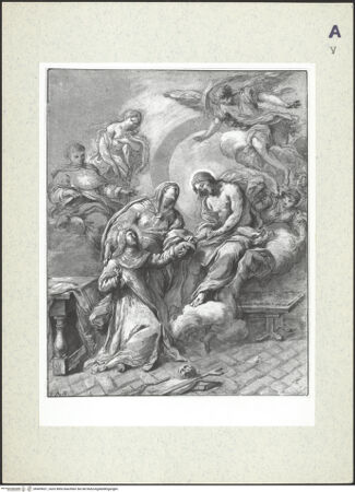 Vorderseite von bh409421_recto