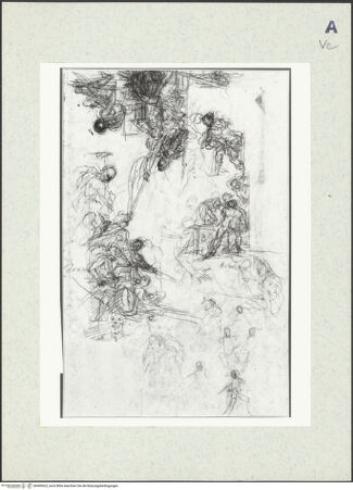 Vorderseite von bh409423_recto