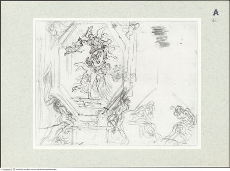 Vorderseite von bh409424_recto