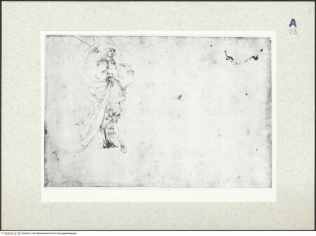 Vorderseite von bh409431_recto