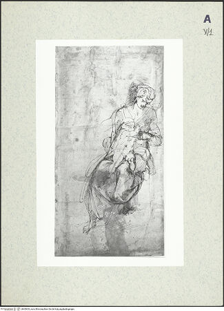 Vorderseite von bh409433_recto